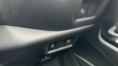 Toyota C-HR 1.8 Hybrid Excel 5dr CVT Hybrid Hatchback